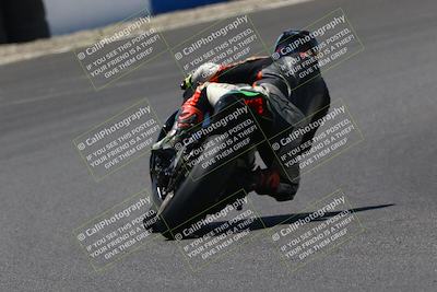 media/Jul-19-2025-TrackDaz (Sat) [[ff1509a44a]]/C Group/140pm (Turn 6)/